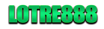 Logo Lotre888